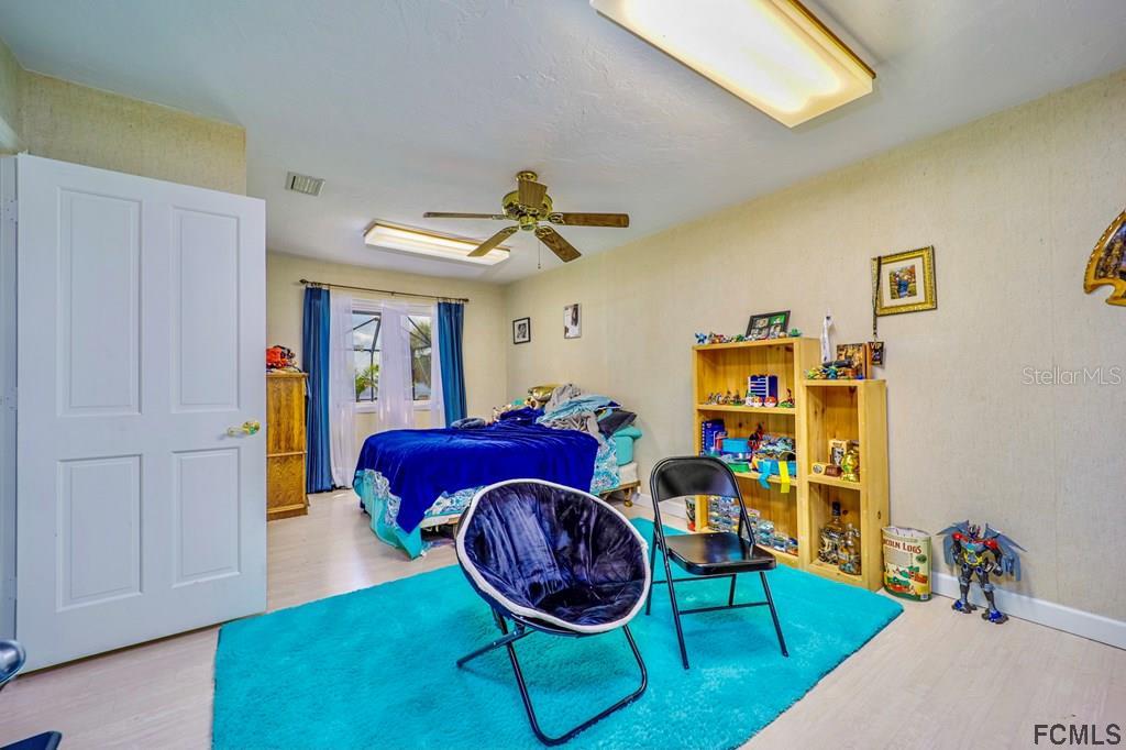 246 CRYSTAL COVE DR, PALATKA, FL, 32177