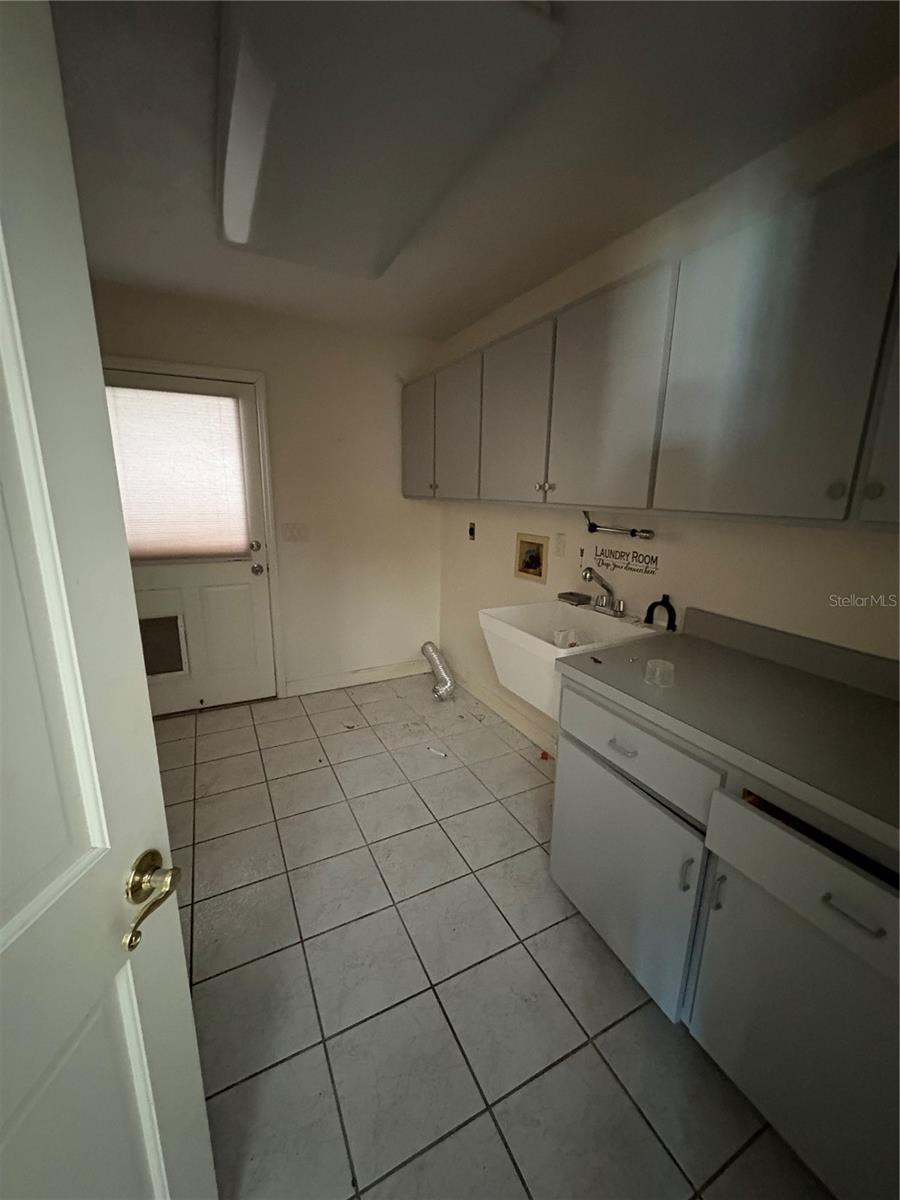 246 CRYSTAL COVE DR, PALATKA, FL, 32177