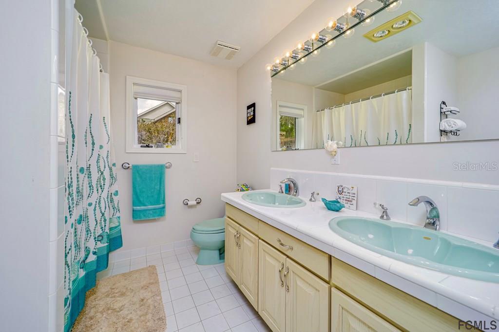 246 CRYSTAL COVE DR, PALATKA, FL, 32177