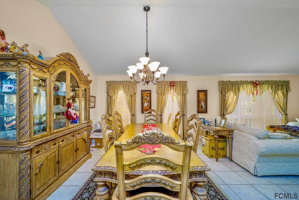 246 CRYSTAL COVE DR, PALATKA, FL, 32177