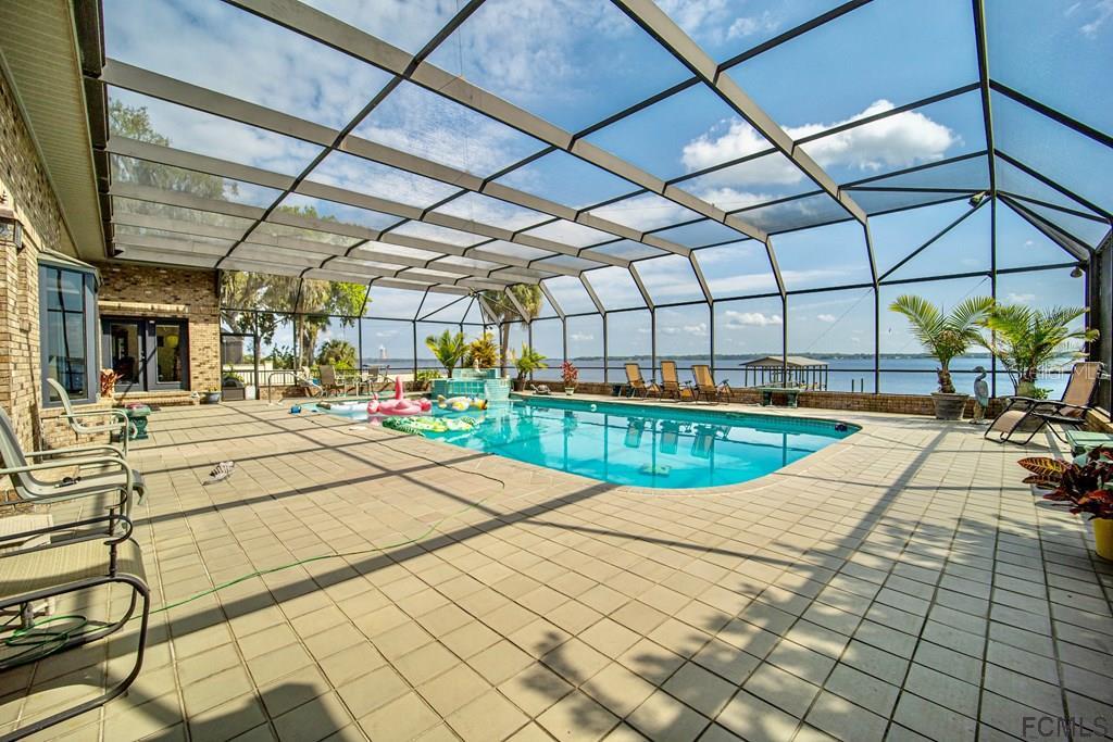 246 CRYSTAL COVE DR, PALATKA, FL, 32177