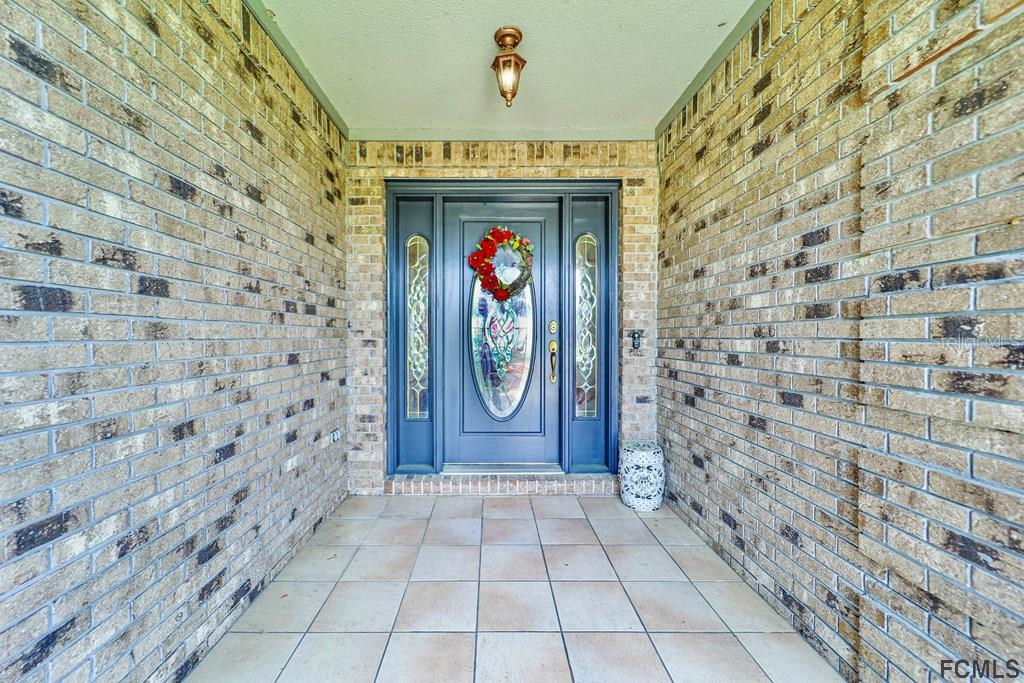 246 CRYSTAL COVE DR, PALATKA, FL, 32177