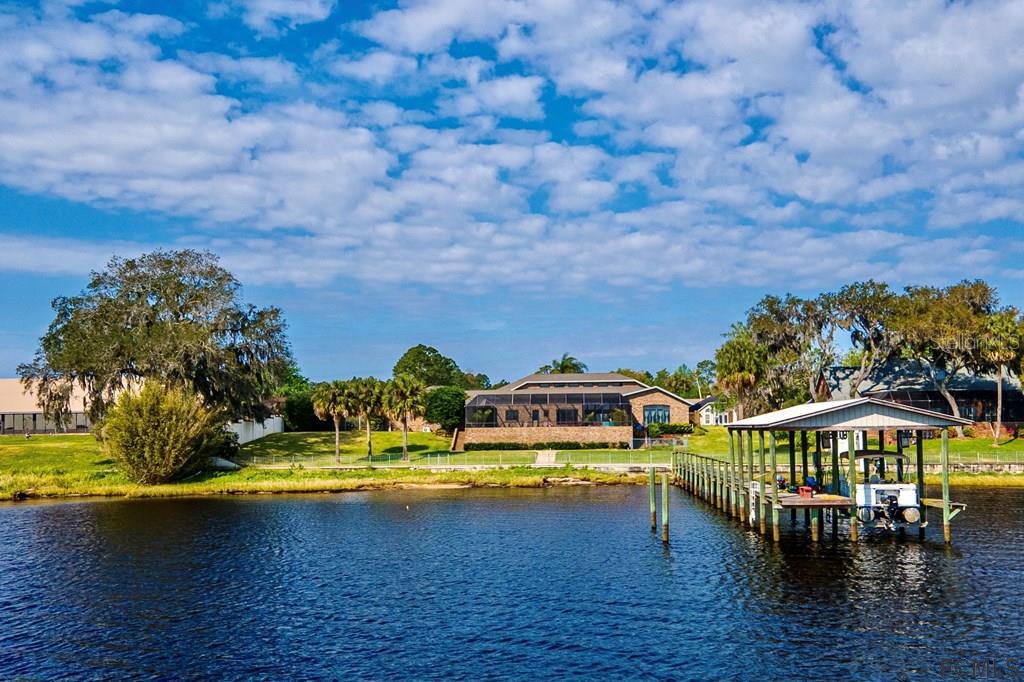246 CRYSTAL COVE DR, PALATKA, FL, 32177