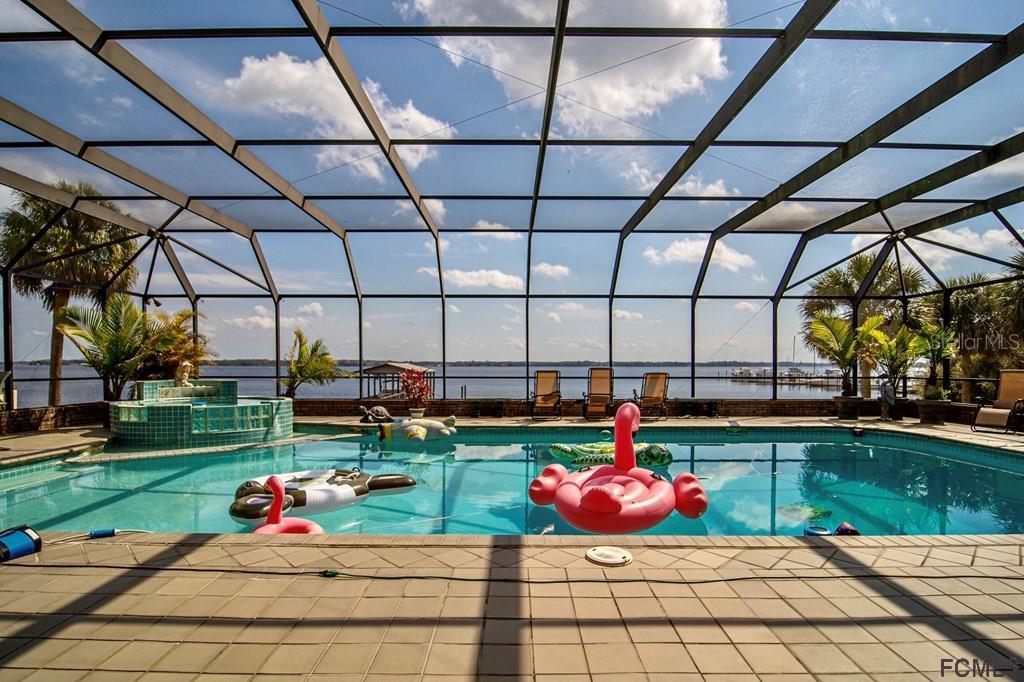 246 CRYSTAL COVE DR, PALATKA, FL, 32177