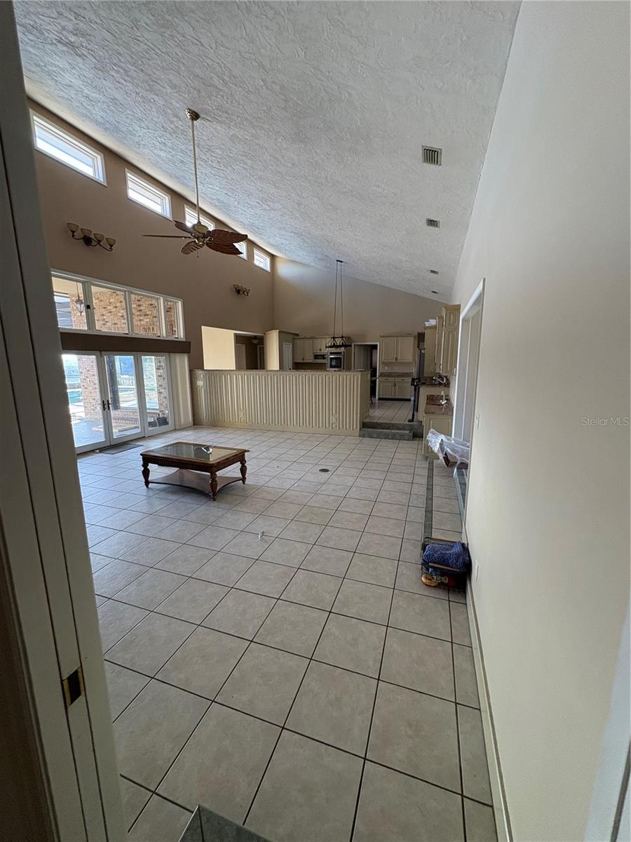246 CRYSTAL COVE DR, PALATKA, FL, 32177