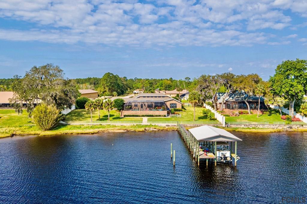 246 CRYSTAL COVE DR, PALATKA, FL, 32177