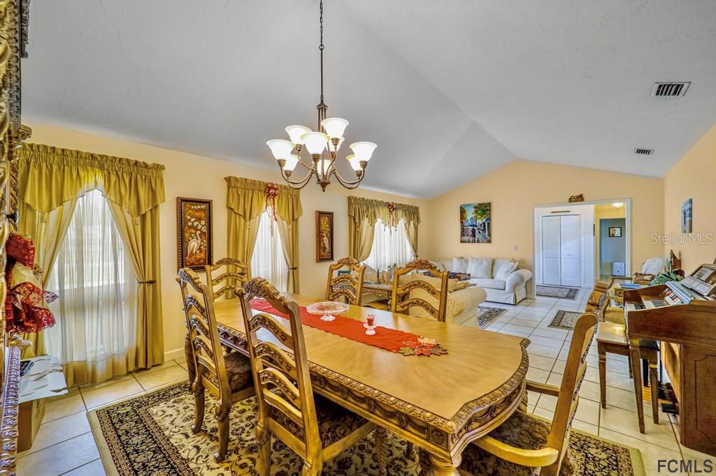 246 CRYSTAL COVE DR, PALATKA, FL, 32177