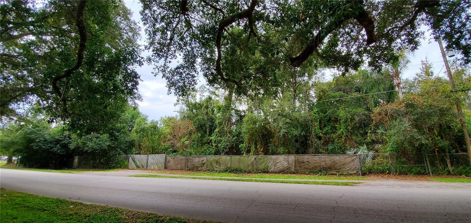 526 SHEPARD RD, ORLANDO, FL, 32833