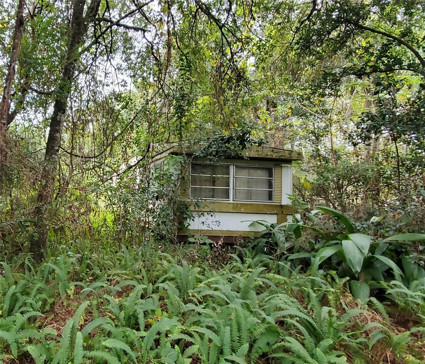 526 SHEPARD RD, ORLANDO, FL, 32833