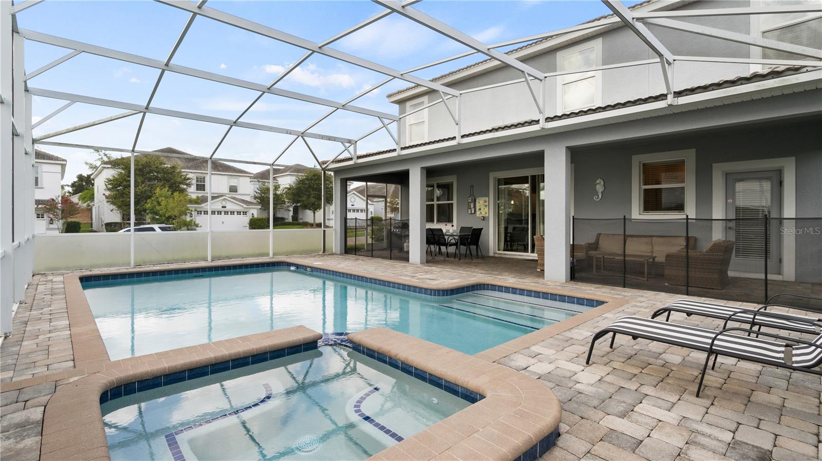 9098 HAZARD ST, DAVENPORT, FL, 33896