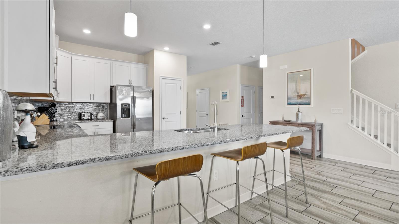 9098 HAZARD ST, DAVENPORT, FL, 33896