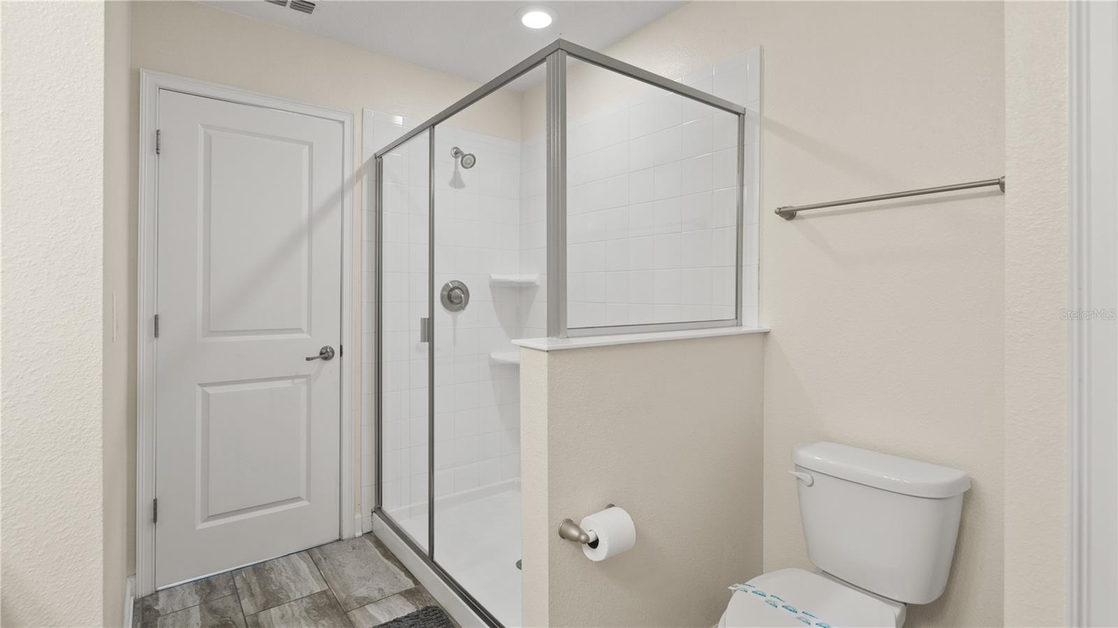 9098 HAZARD ST, DAVENPORT, FL, 33896