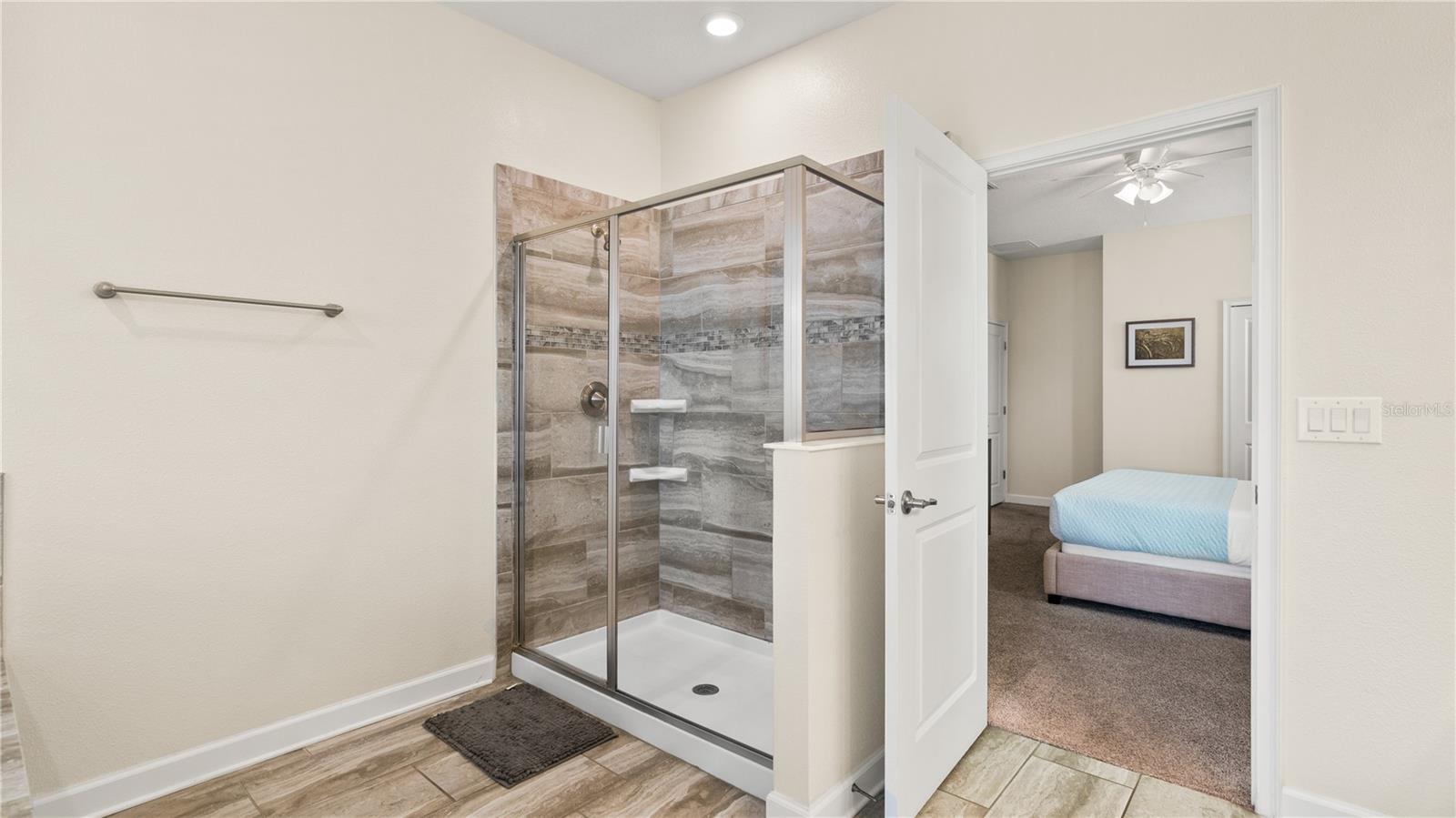 9098 HAZARD ST, DAVENPORT, FL, 33896