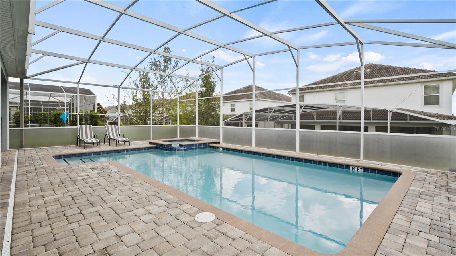 9098 HAZARD ST, DAVENPORT, FL, 33896