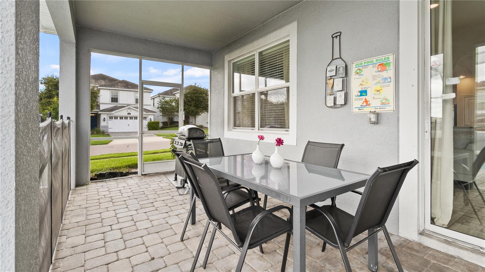 9098 HAZARD ST, DAVENPORT, FL, 33896