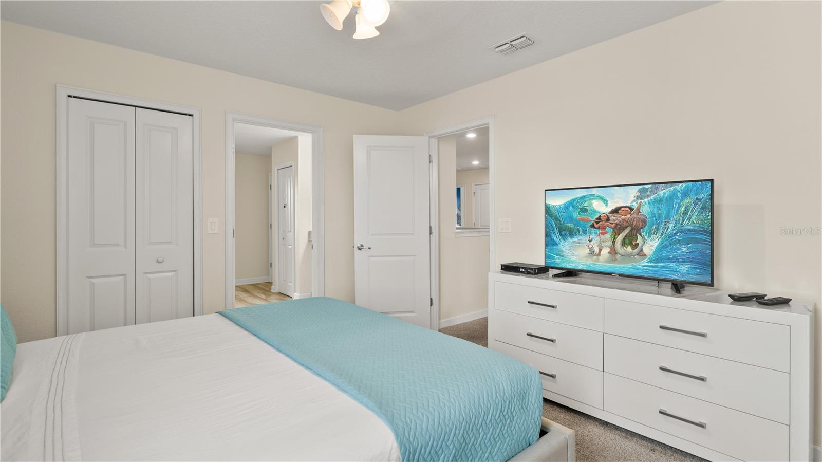 9098 HAZARD ST, DAVENPORT, FL, 33896