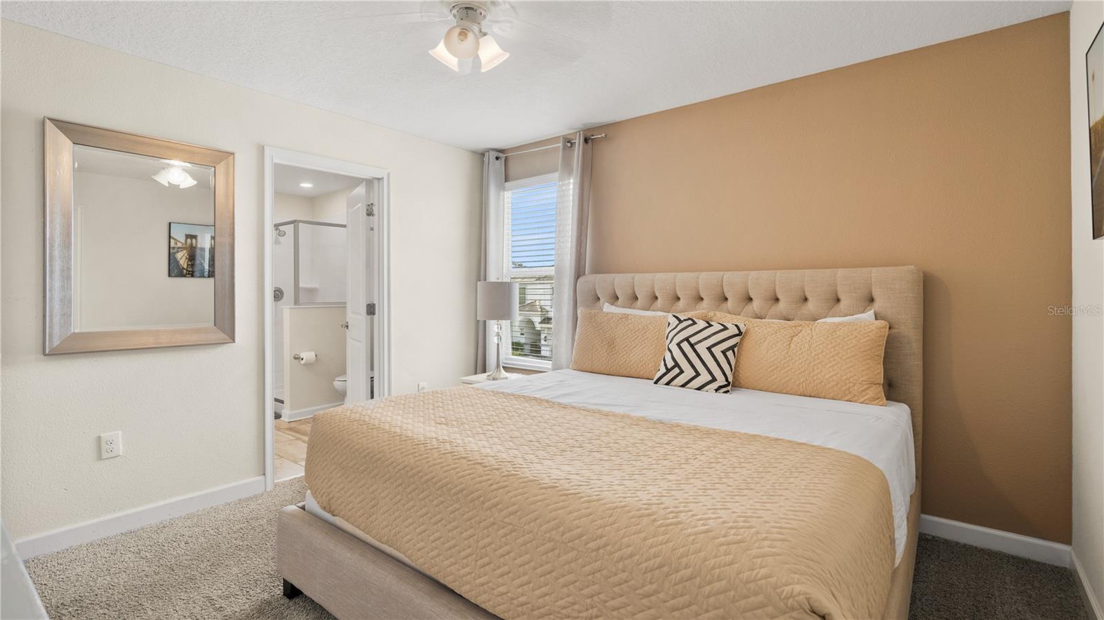 9098 HAZARD ST, DAVENPORT, FL, 33896
