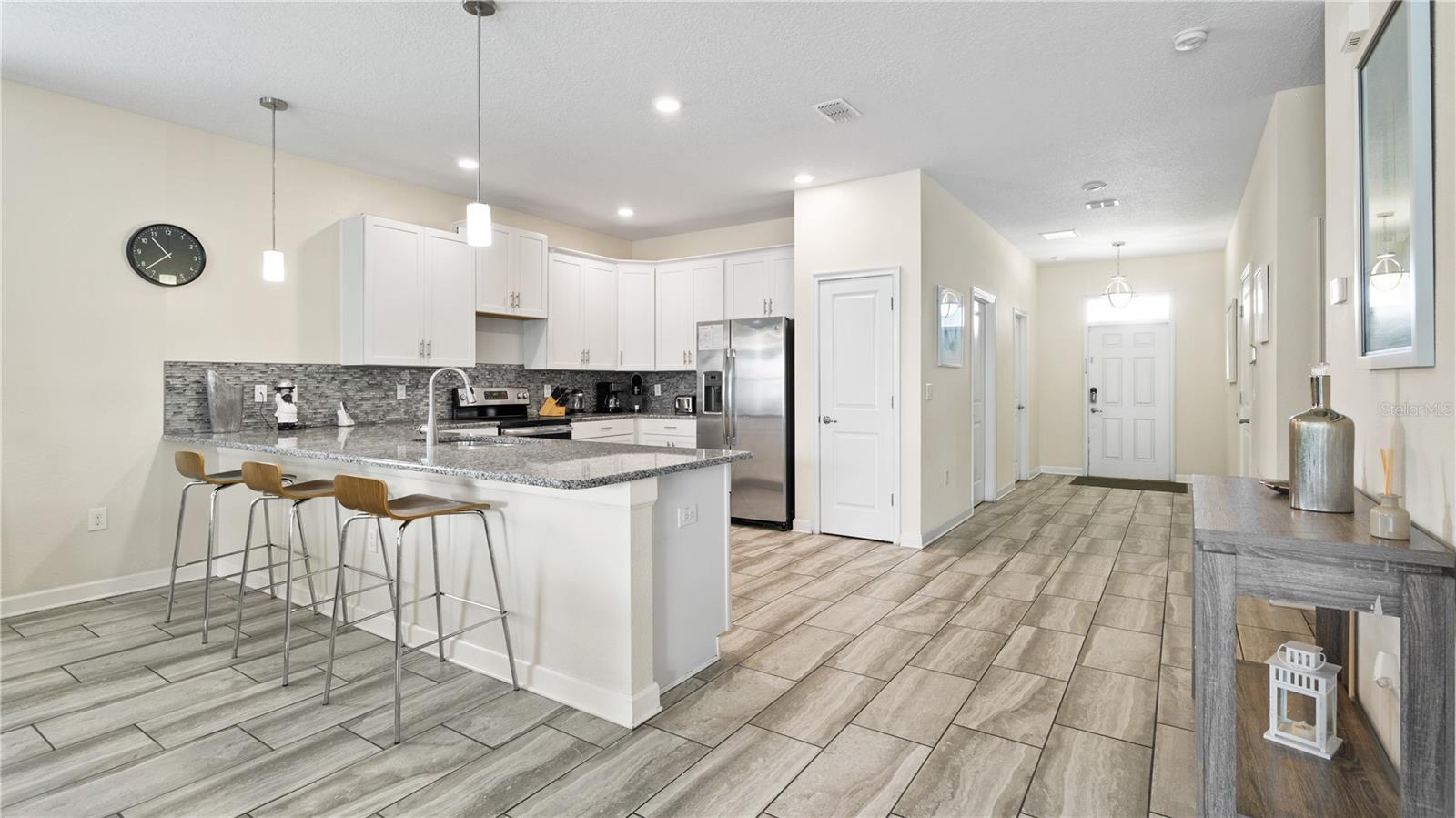 9098 HAZARD ST, DAVENPORT, FL, 33896