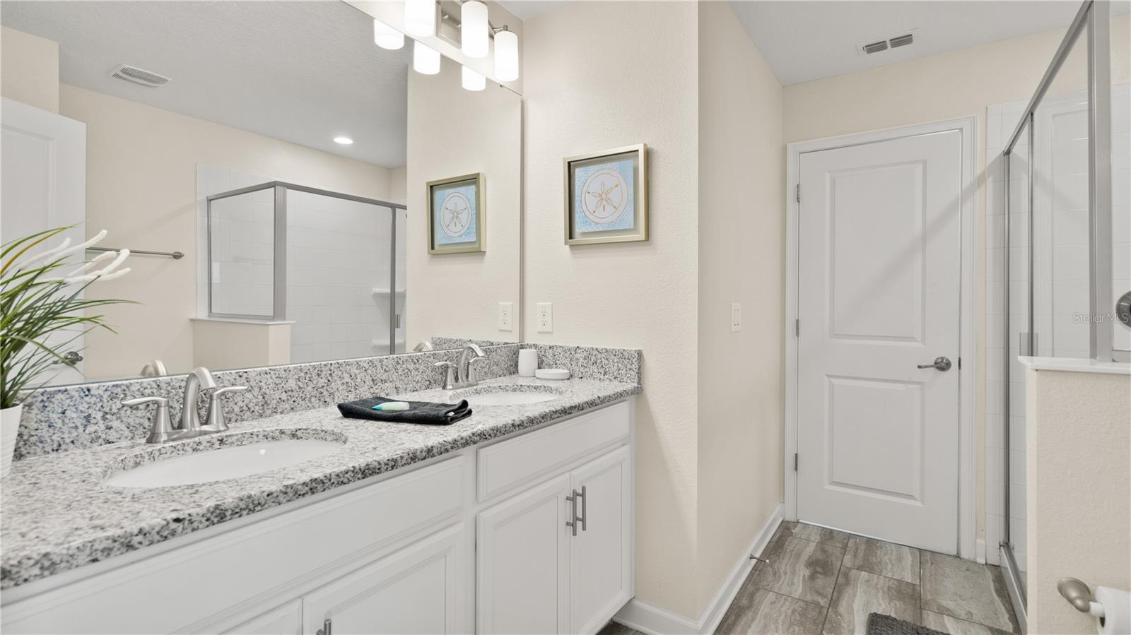9098 HAZARD ST, DAVENPORT, FL, 33896