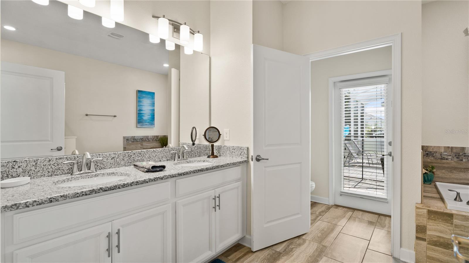 9098 HAZARD ST, DAVENPORT, FL, 33896