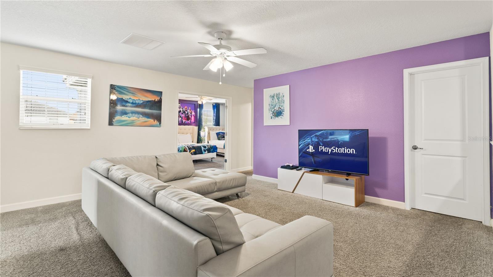 9098 HAZARD ST, DAVENPORT, FL, 33896