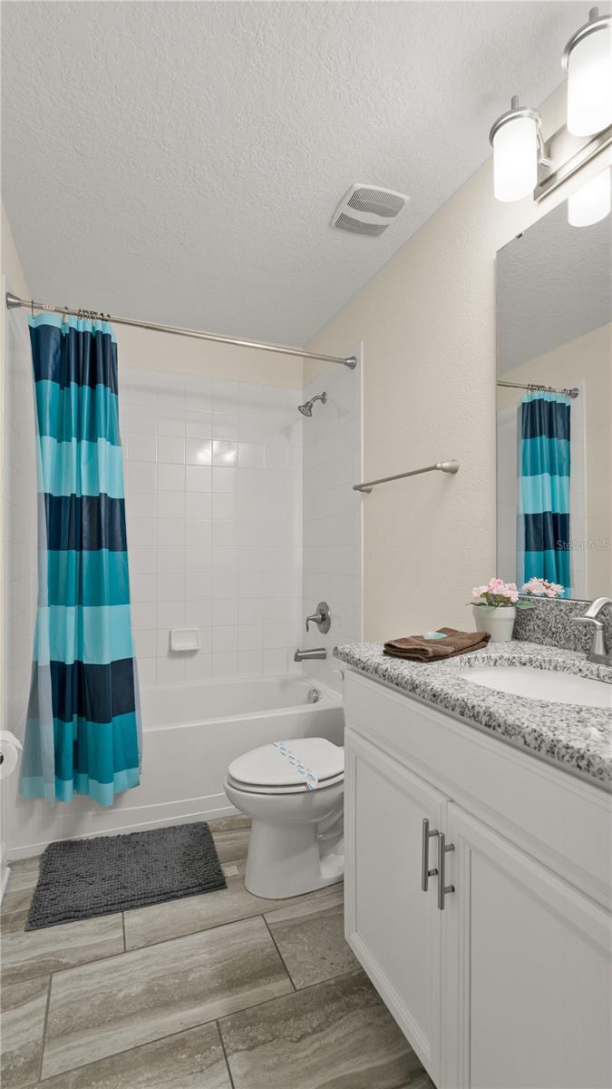9098 HAZARD ST, DAVENPORT, FL, 33896