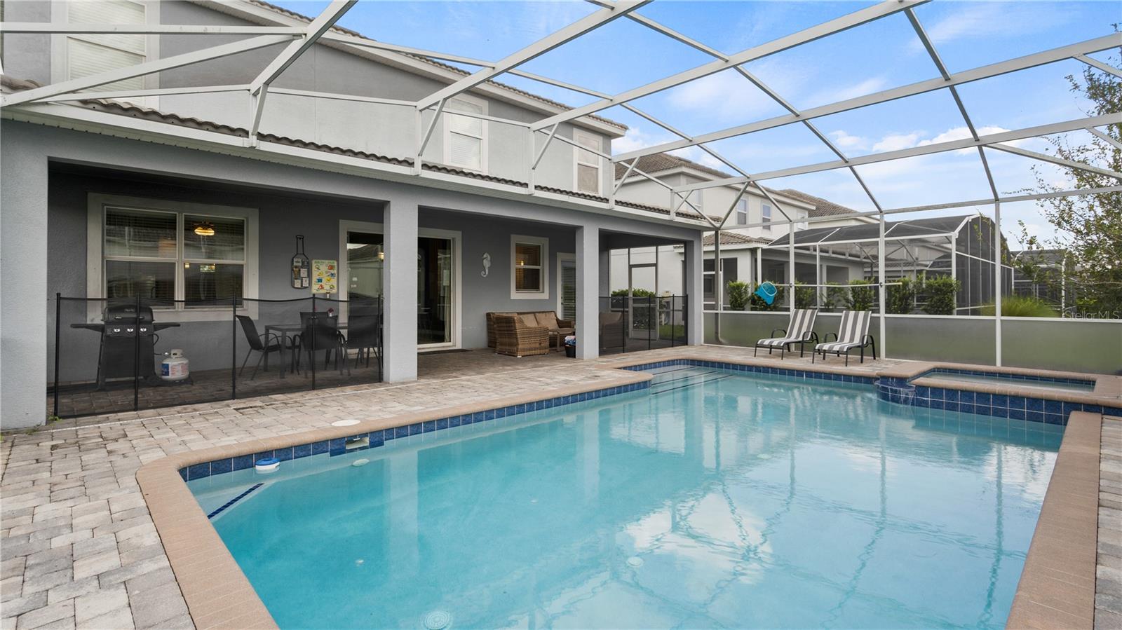 9098 HAZARD ST, DAVENPORT, FL, 33896