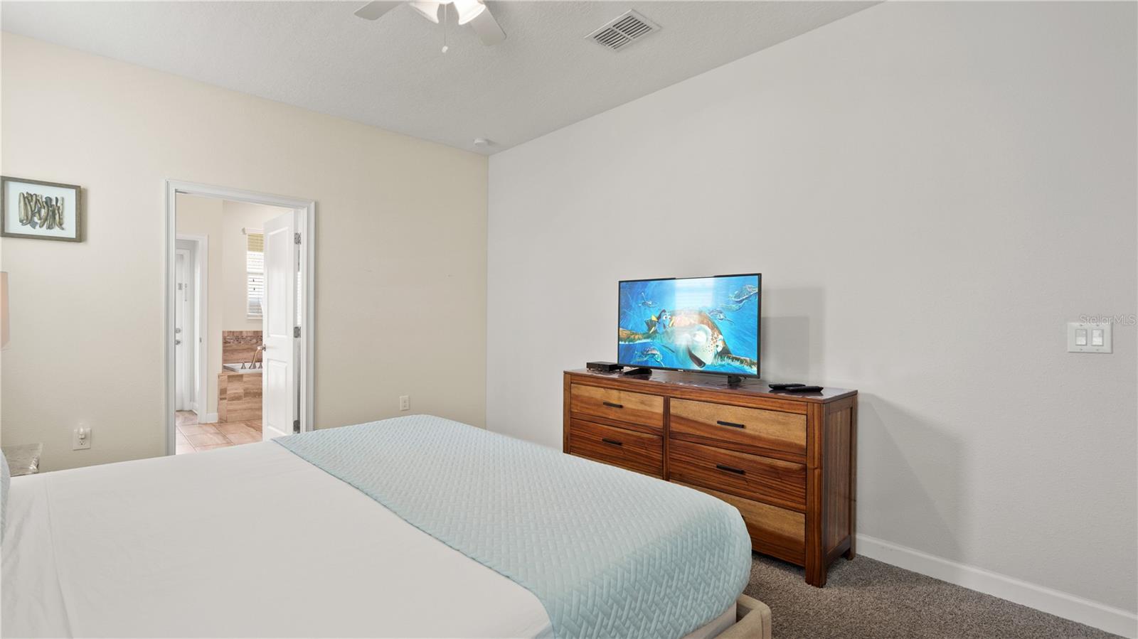 9098 HAZARD ST, DAVENPORT, FL, 33896