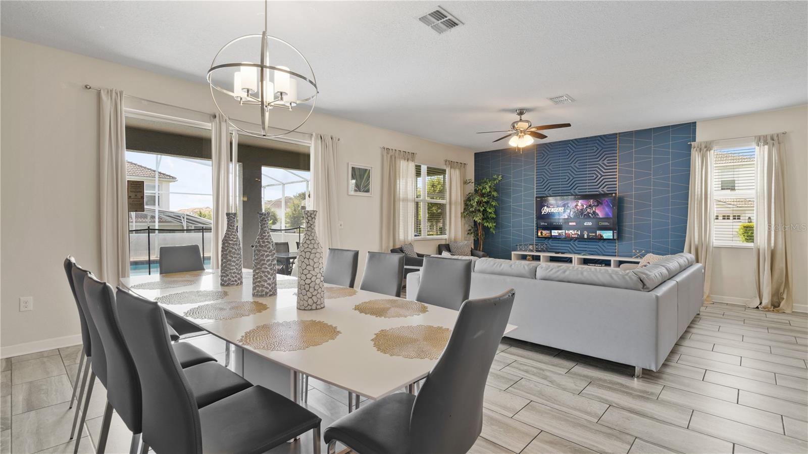 9098 HAZARD ST, DAVENPORT, FL, 33896