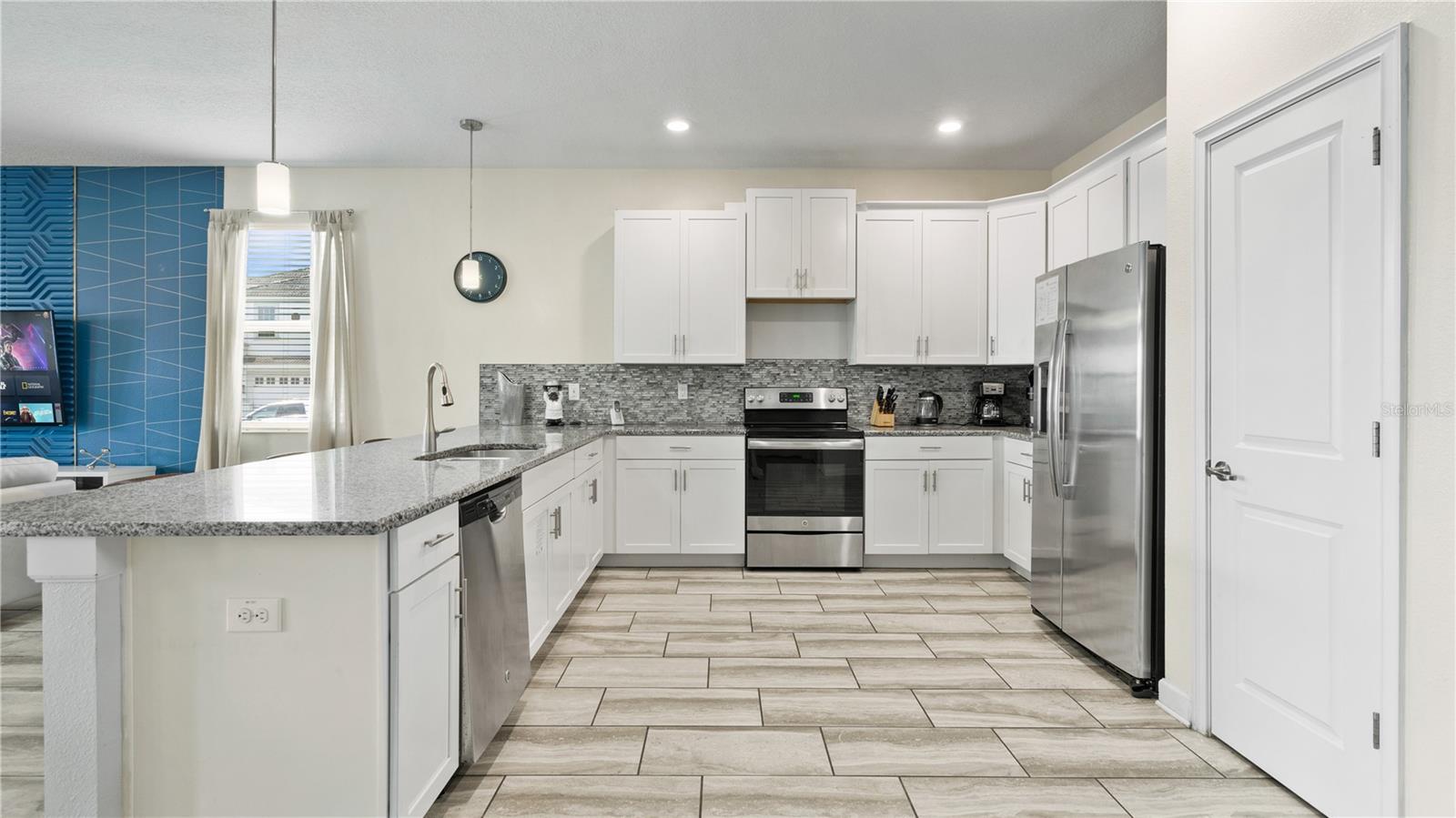9098 HAZARD ST, DAVENPORT, FL, 33896