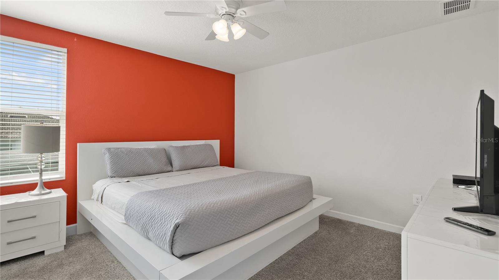 9098 HAZARD ST, DAVENPORT, FL, 33896