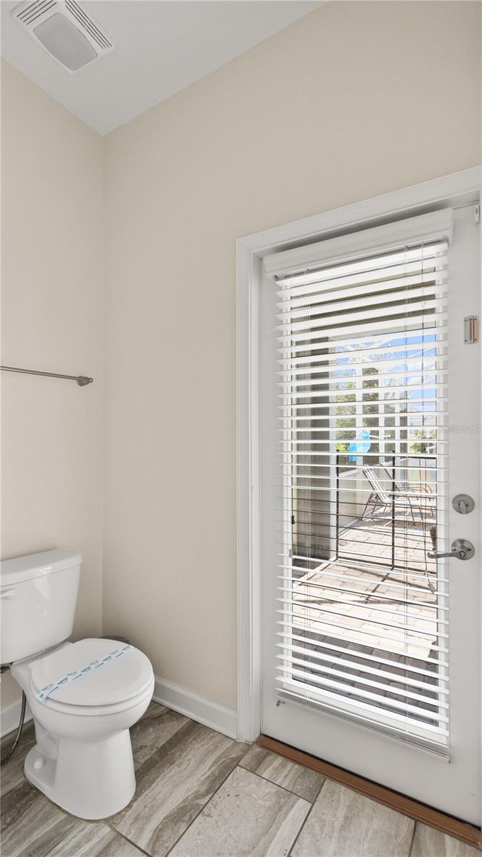 9098 HAZARD ST, DAVENPORT, FL, 33896