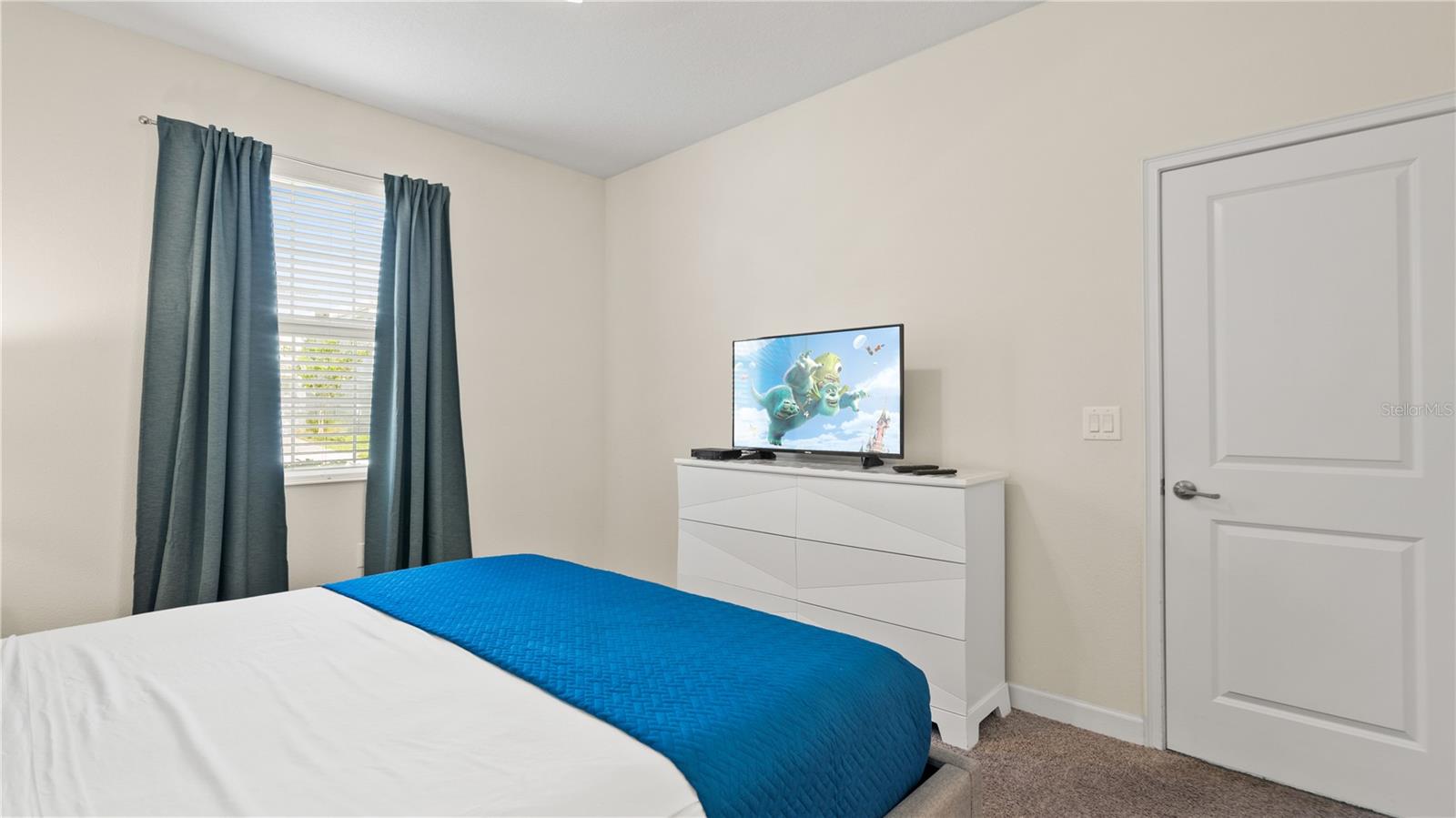 9098 HAZARD ST, DAVENPORT, FL, 33896