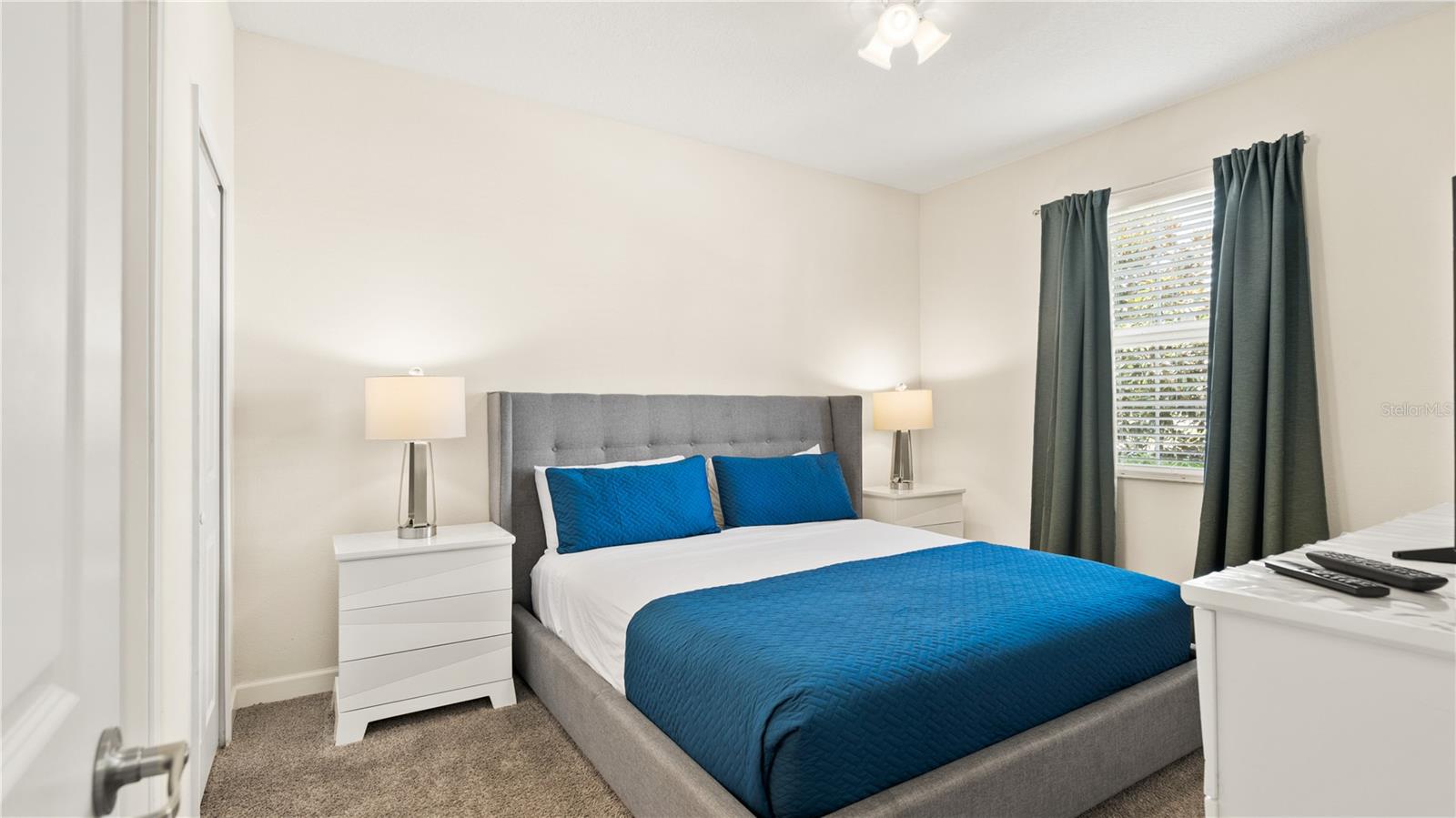 9098 HAZARD ST, DAVENPORT, FL, 33896