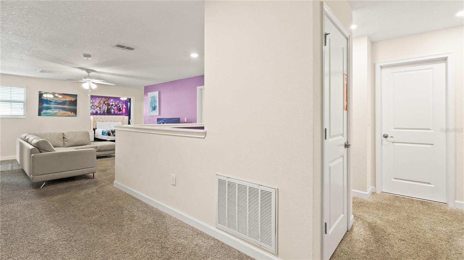9098 HAZARD ST, DAVENPORT, FL, 33896
