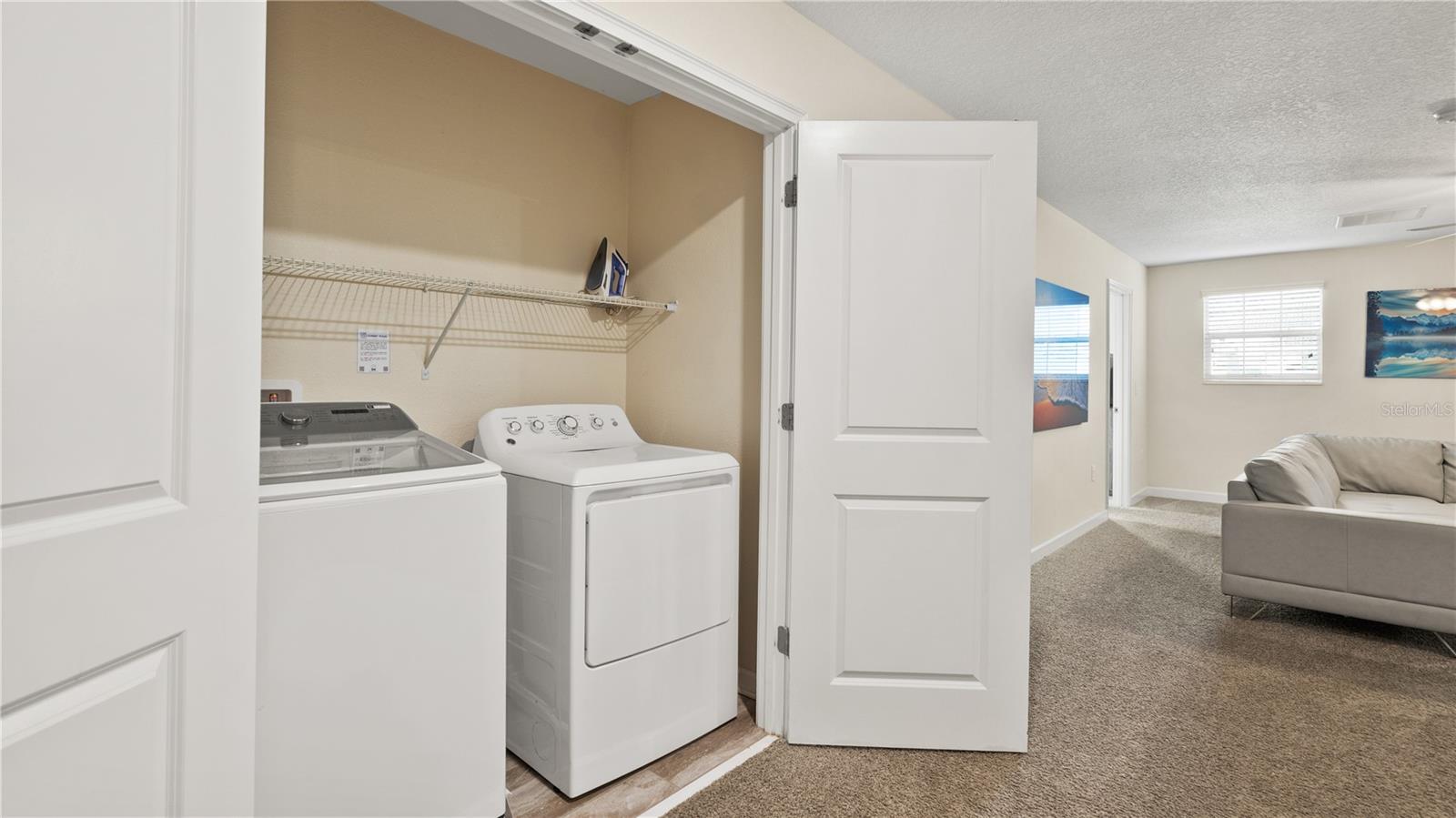 9098 HAZARD ST, DAVENPORT, FL, 33896