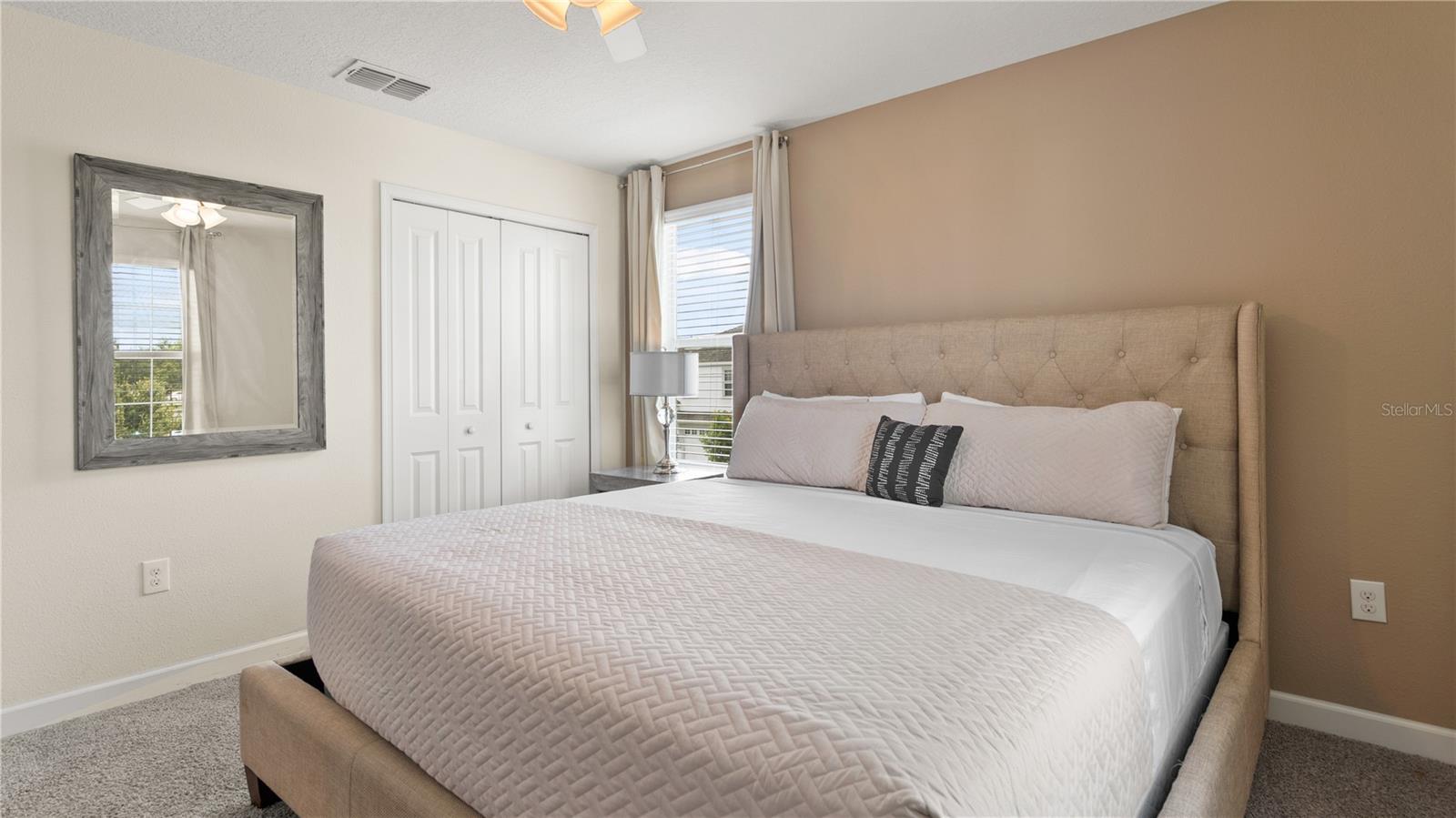 9098 HAZARD ST, DAVENPORT, FL, 33896