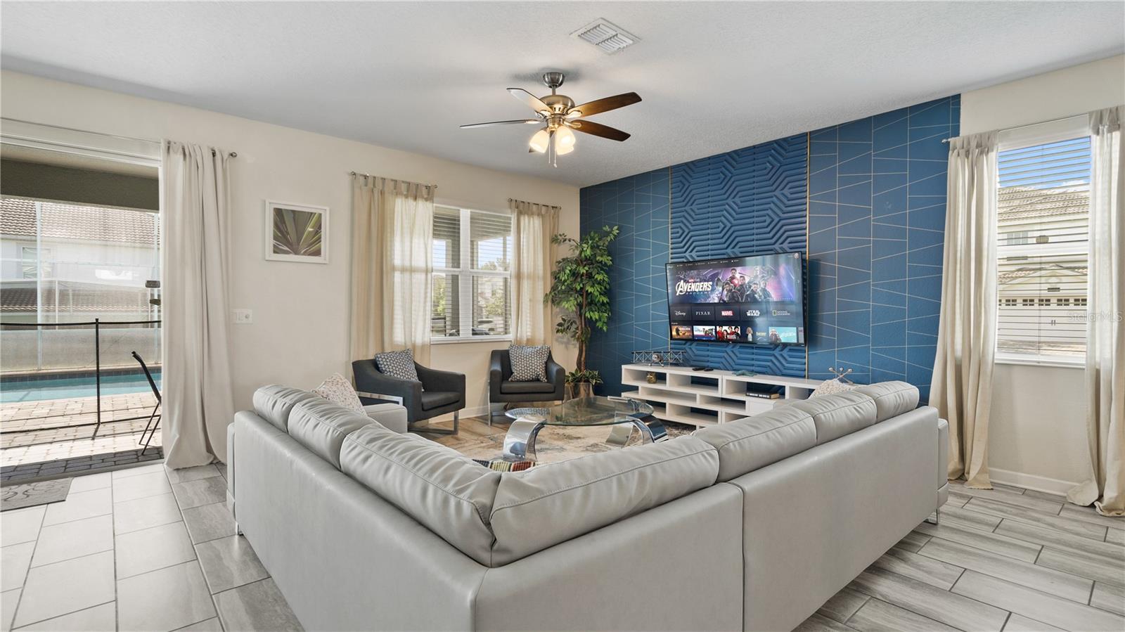 9098 HAZARD ST, DAVENPORT, FL, 33896