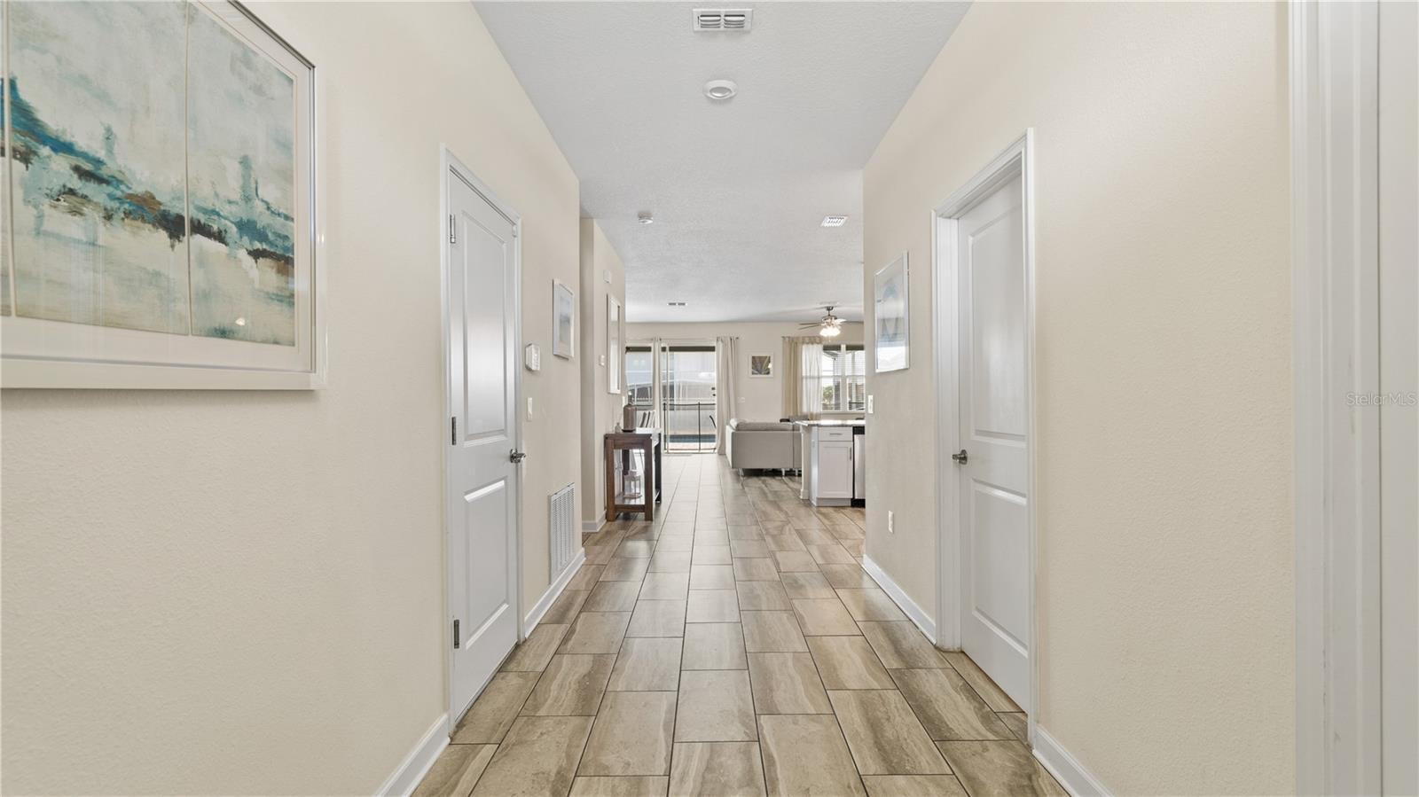 9098 HAZARD ST, DAVENPORT, FL, 33896