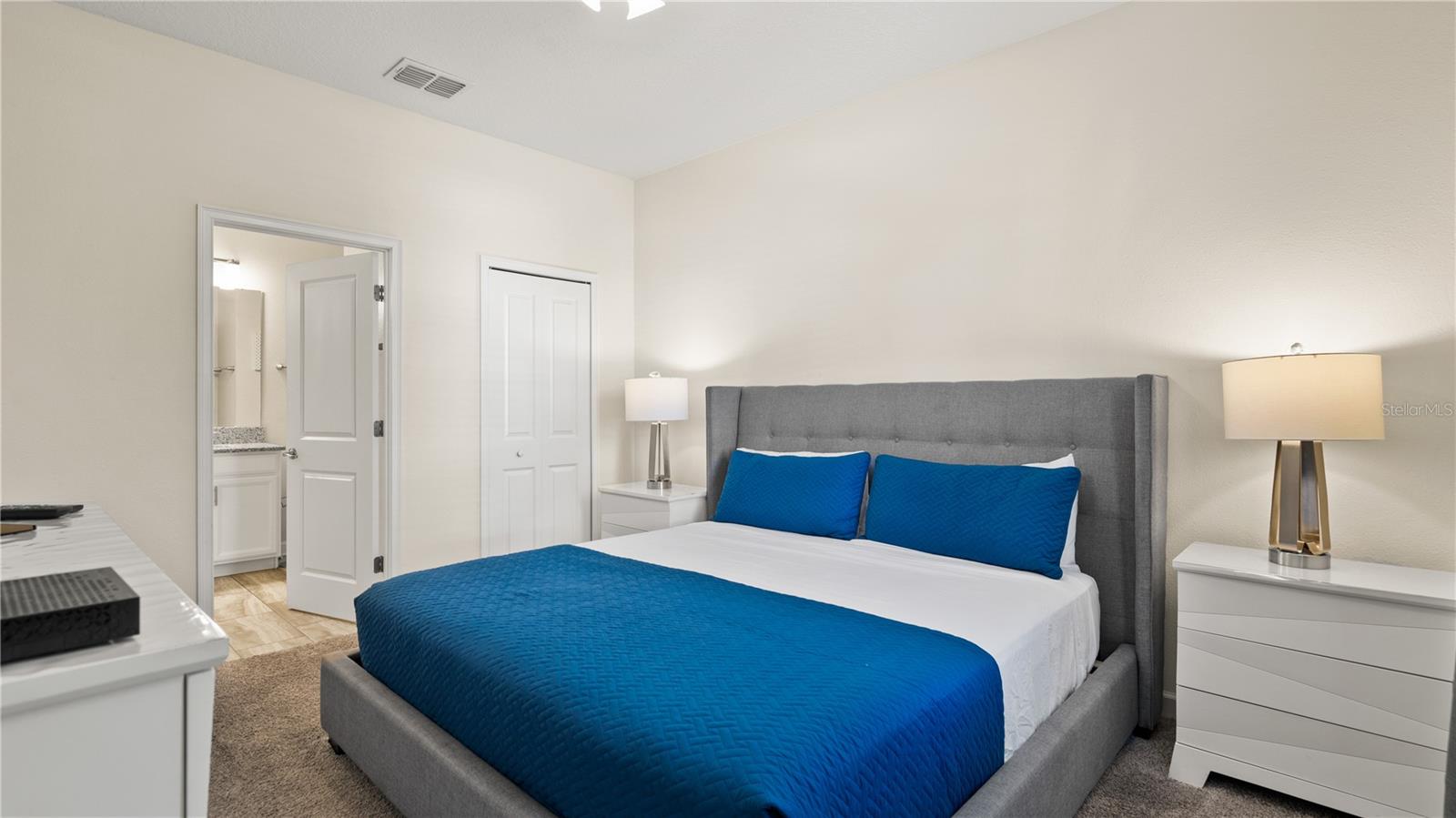 9098 HAZARD ST, DAVENPORT, FL, 33896