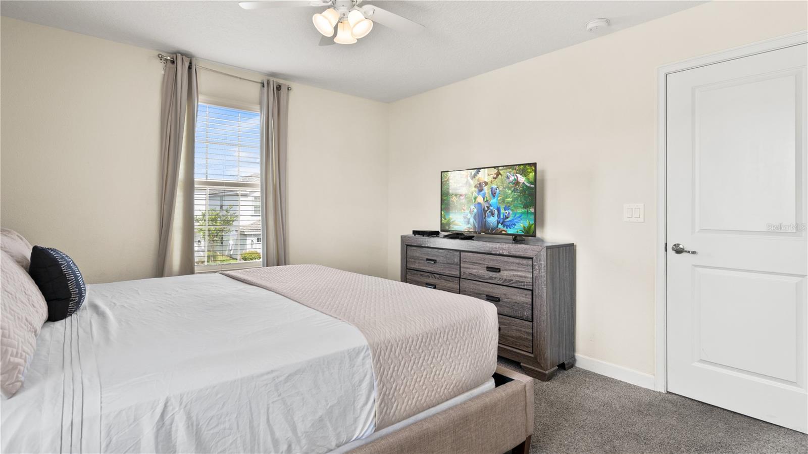 9098 HAZARD ST, DAVENPORT, FL, 33896