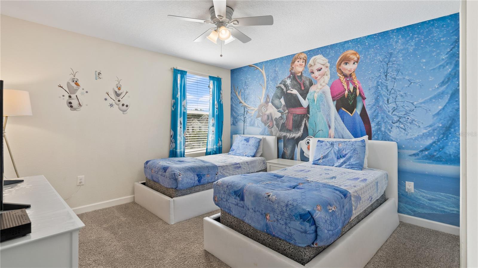 9098 HAZARD ST, DAVENPORT, FL, 33896
