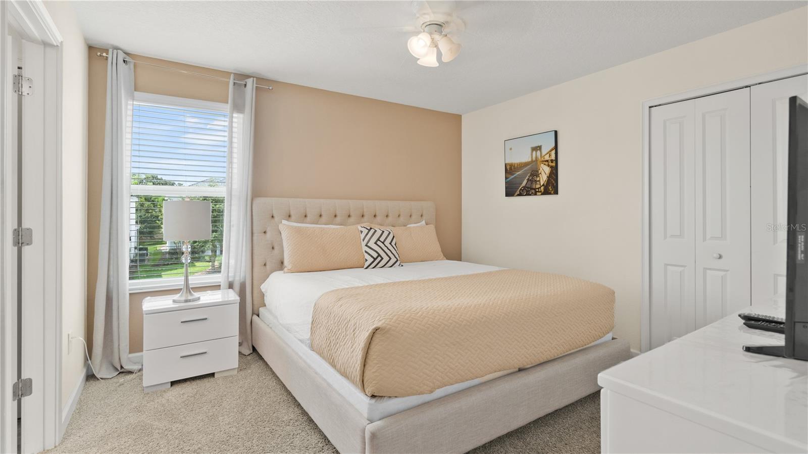 9098 HAZARD ST, DAVENPORT, FL, 33896