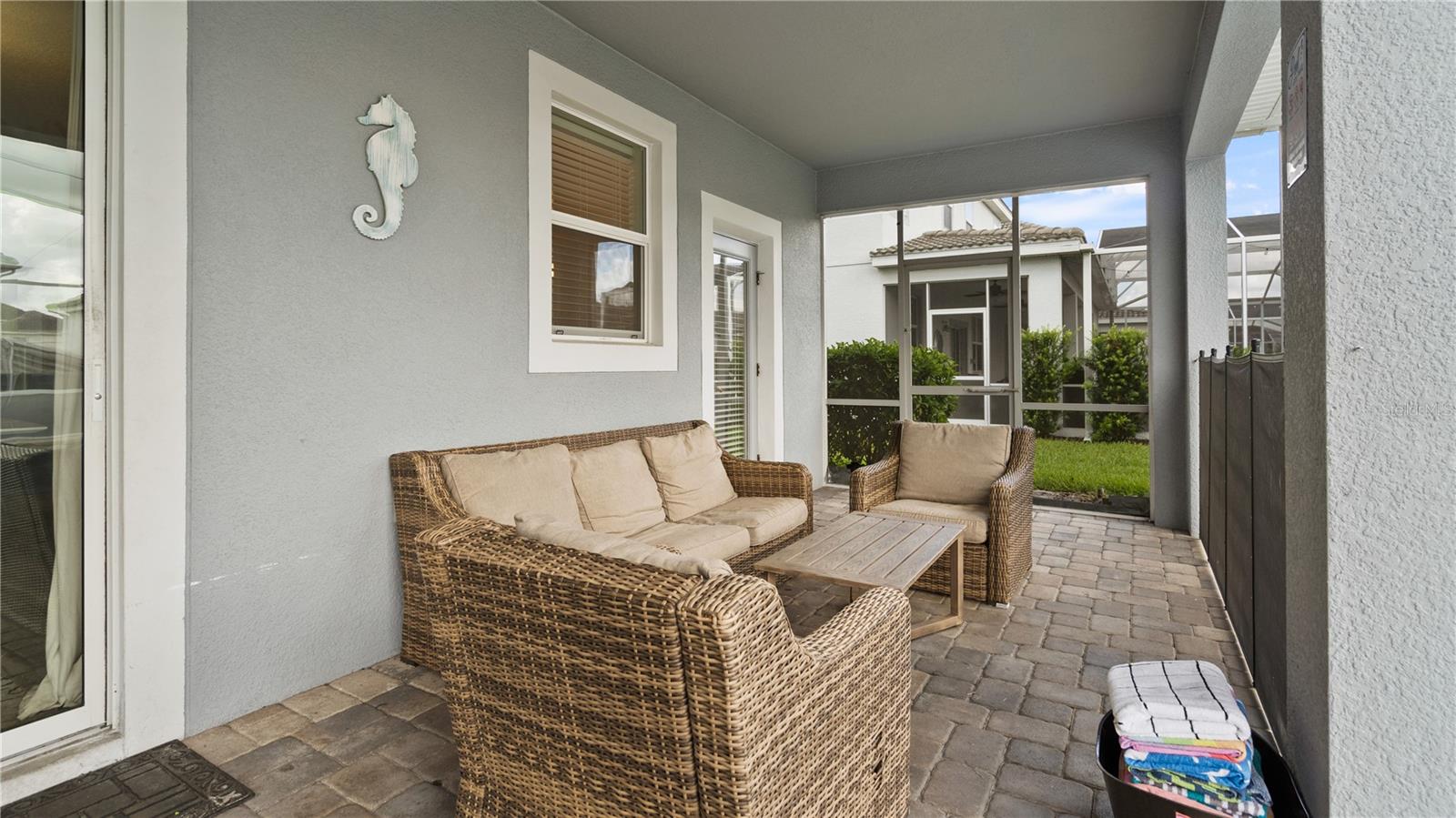 9098 HAZARD ST, DAVENPORT, FL, 33896