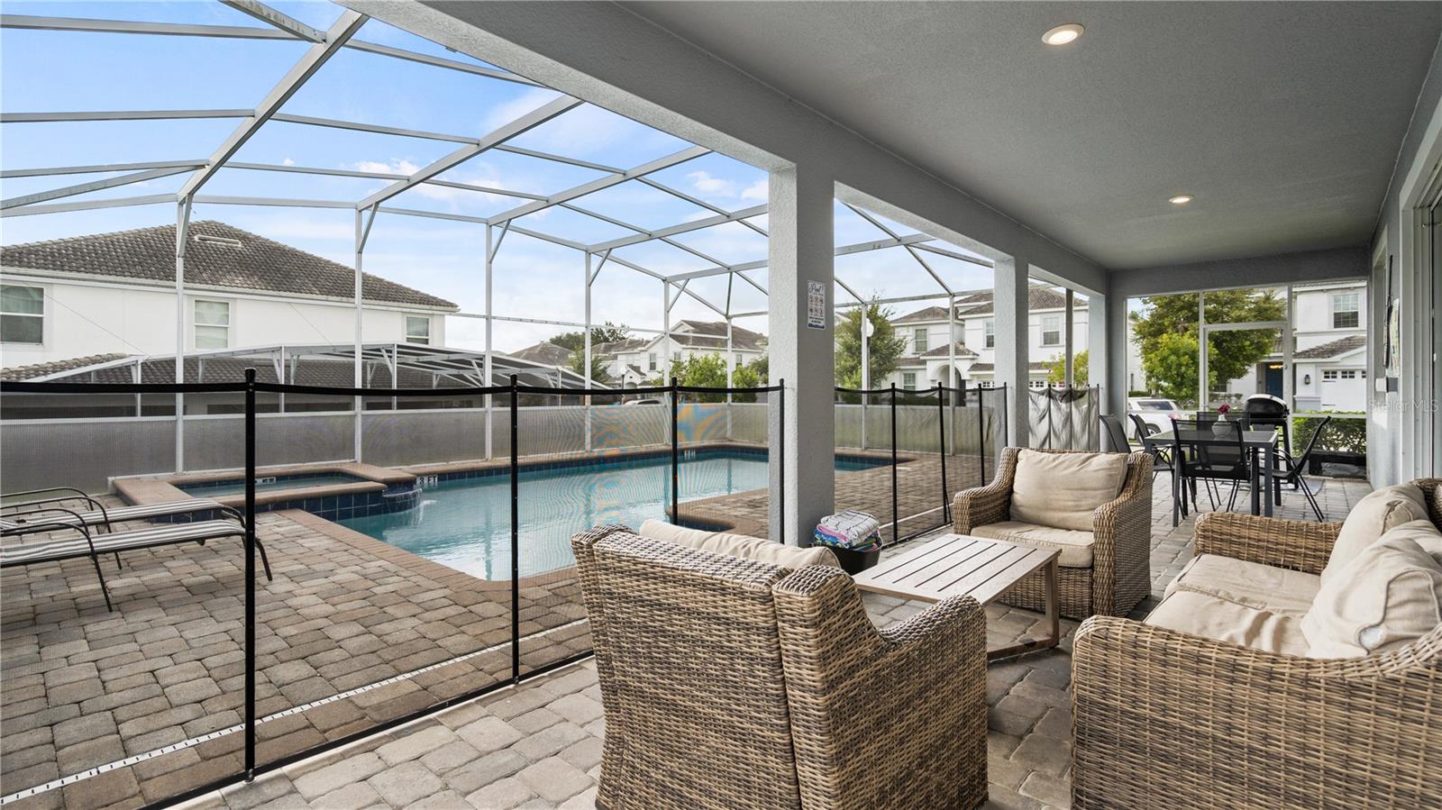 9098 HAZARD ST, DAVENPORT, FL, 33896