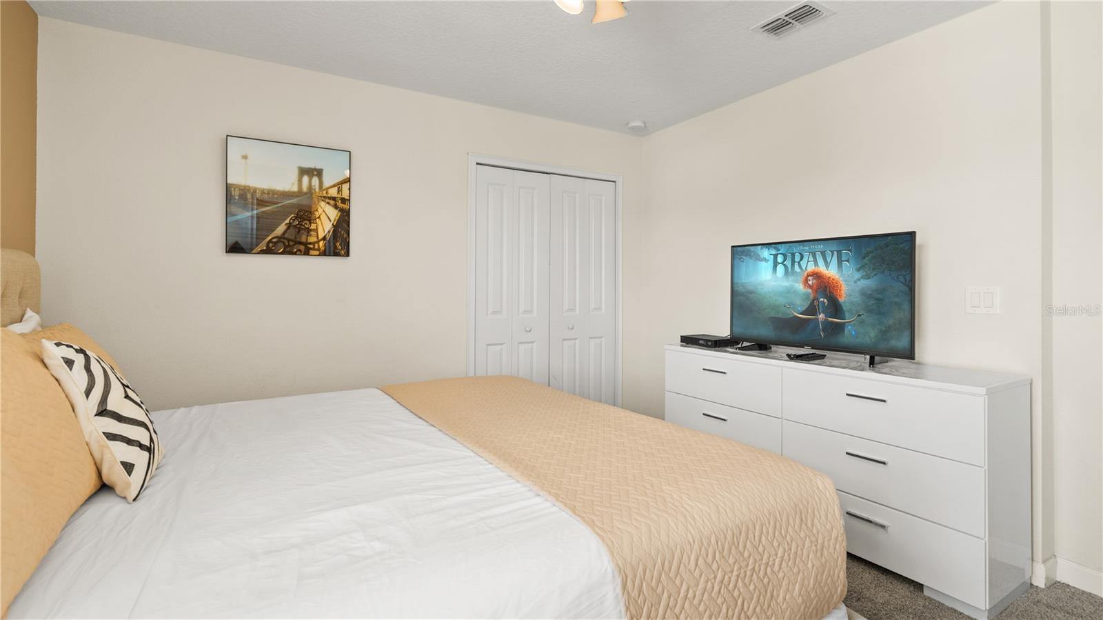 9098 HAZARD ST, DAVENPORT, FL, 33896