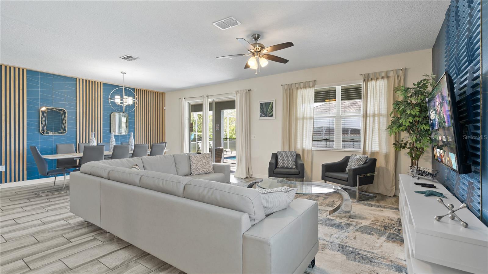9098 HAZARD ST, DAVENPORT, FL, 33896
