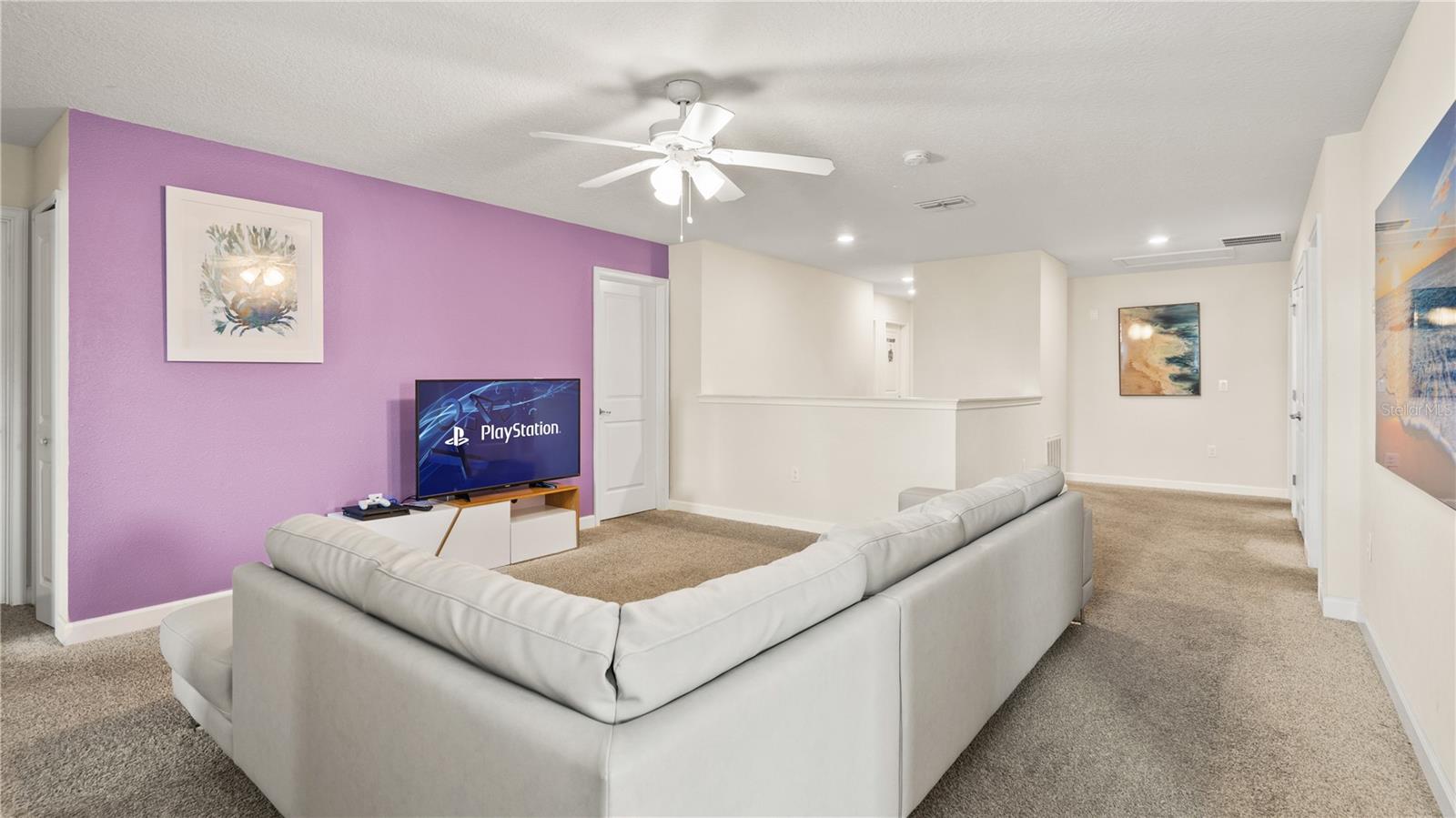 9098 HAZARD ST, DAVENPORT, FL, 33896