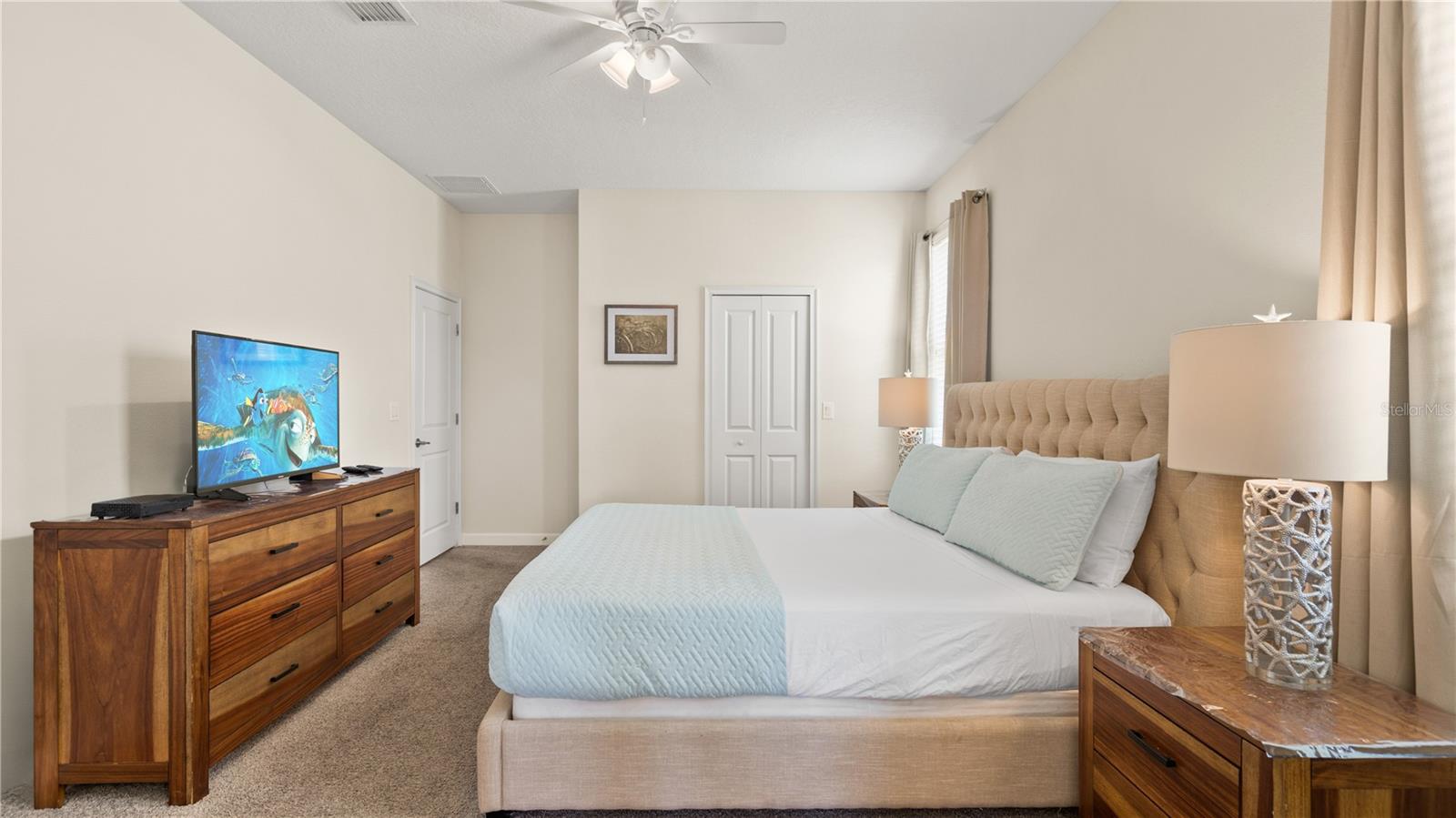 9098 HAZARD ST, DAVENPORT, FL, 33896