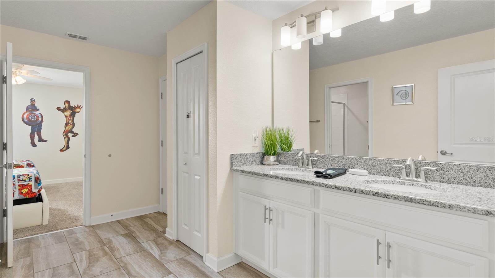 9098 HAZARD ST, DAVENPORT, FL, 33896